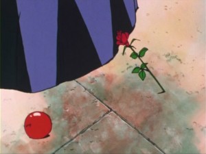 SailorMoon-s1-011(386).jpg