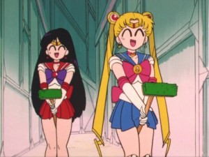 SailorMoon-s1-011(389).jpg