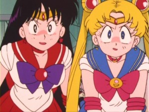 SailorMoon-s1-011(406).jpg