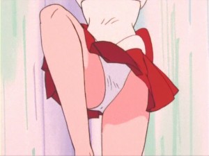 SailorMoon-s1-011(420).jpg