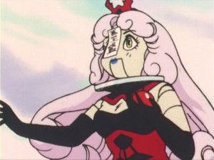 SailorMoon-s1-011(427).jpg