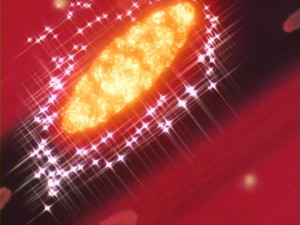 SailorMoon-s1-011(430).jpg