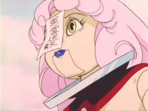 SailorMoon-s1-011(432).jpg