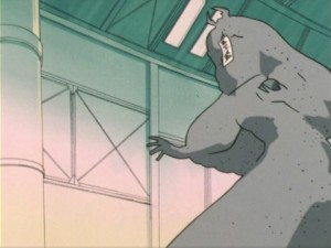 SailorMoon-s1-011(436).jpg