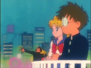 SailorMoon-s1-011(461).jpg