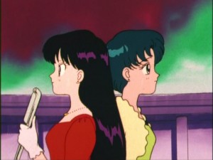 SailorMoon-s1-011(467).jpg