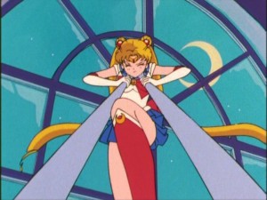 SailorMoon-s1-011(477).jpg