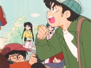 SailorMoon-s1-011(63).jpg