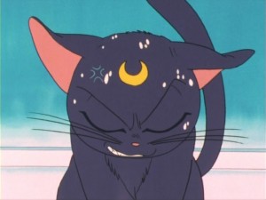SailorMoon-s1-011(82).jpg