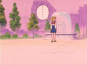 SailorMoon-s1-012(115).jpg