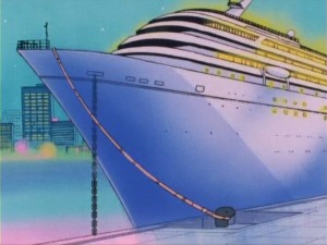 SailorMoon-s1-012(140).jpg