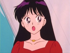 SailorMoon-s1-012(183).jpg