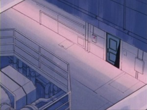 SailorMoon-s1-012(187).jpg