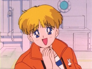 SailorMoon-s1-012(211).jpg