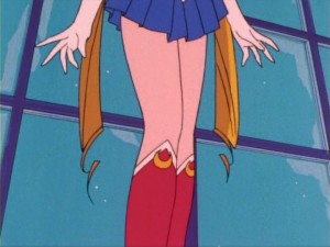 SailorMoon-s1-012(342).jpg
