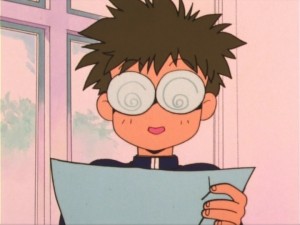 SailorMoon-s1-012(36).jpg