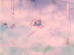 SailorMoon-s1-012(381).jpg