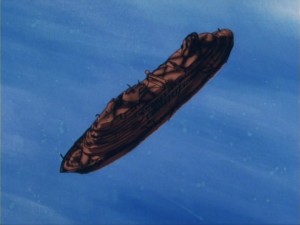 SailorMoon-s1-012(410).jpg