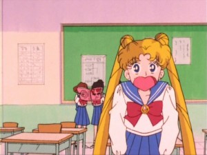 SailorMoon-s1-012(44).jpg
