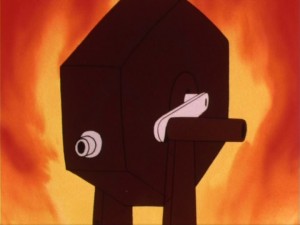 SailorMoon-s1-012(81).jpg