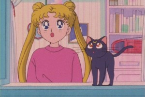 SailorMoon-s1-013(100).JPG