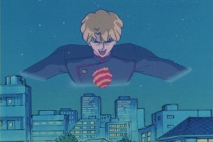 SailorMoon-s1-013(109).JPG