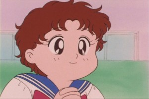 SailorMoon-s1-013(158).JPG