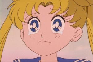 SailorMoon-s1-013(203).JPG