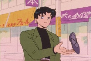 SailorMoon-s1-013(210).JPG