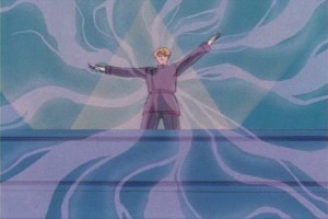 SailorMoon-s1-013(223).JPG