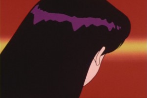 SailorMoon-s1-013(269).JPG