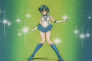 SailorMoon-s1-013(288).JPG