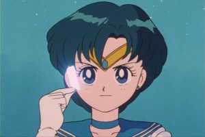 SailorMoon-s1-013(301).JPG