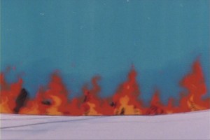 SailorMoon-s1-013(317).JPG