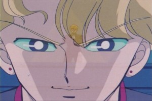 SailorMoon-s1-013(342).JPG
