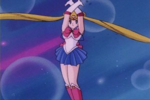 SailorMoon-s1-013(36).JPG