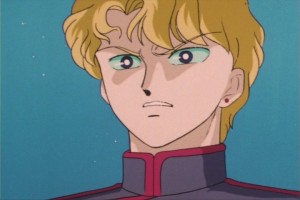 SailorMoon-s1-013(378).JPG