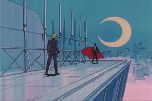 SailorMoon-s1-013(389).JPG