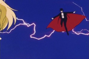 SailorMoon-s1-013(406).JPG