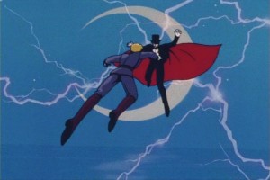 SailorMoon-s1-013(410).JPG