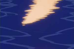 SailorMoon-s1-013(418).JPG
