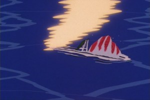 SailorMoon-s1-013(419).JPG