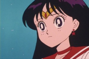 SailorMoon-s1-013(425).JPG