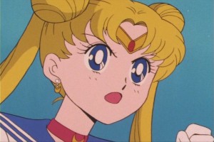 SailorMoon-s1-013(437).JPG