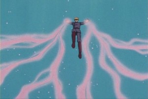 SailorMoon-s1-013(443).JPG