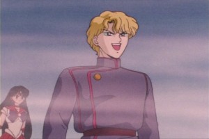 SailorMoon-s1-013(475).JPG