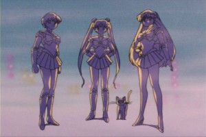 SailorMoon-s1-013(494).JPG
