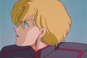SailorMoon-s1-013(513).JPG