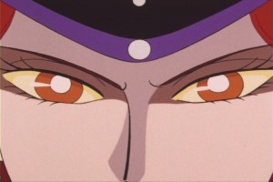 SailorMoon-s1-013(526).JPG