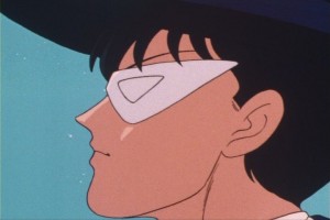 SailorMoon-s1-013(561).JPG
